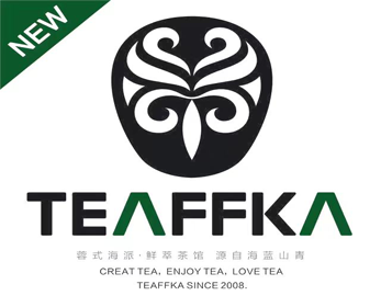 茶芙TEAFFKA微商城